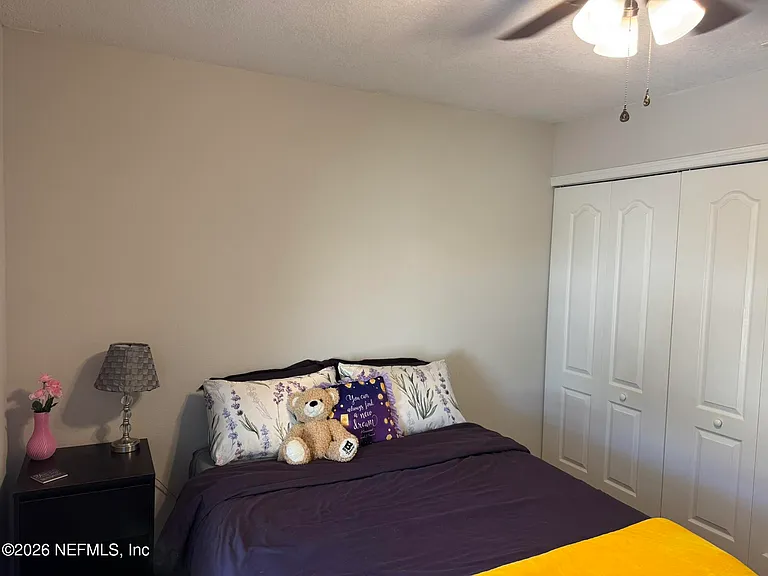 1189 Summer Bluff Rd — Photo 20