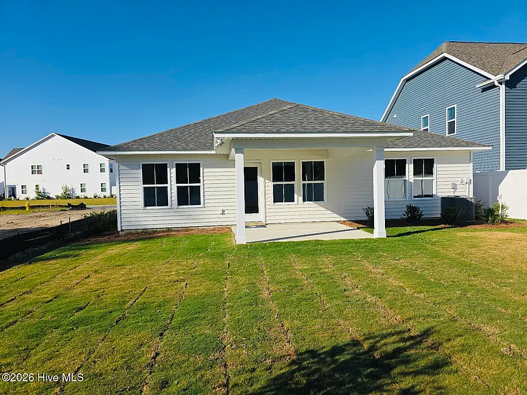 1056 Ben Thomas Dr NE — Photo 7