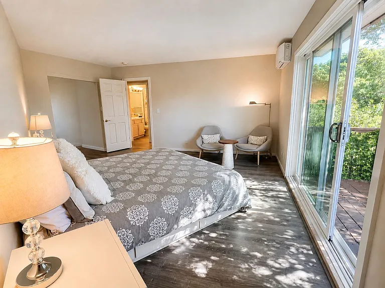 507 Blossom Hill Rd — Photo 9