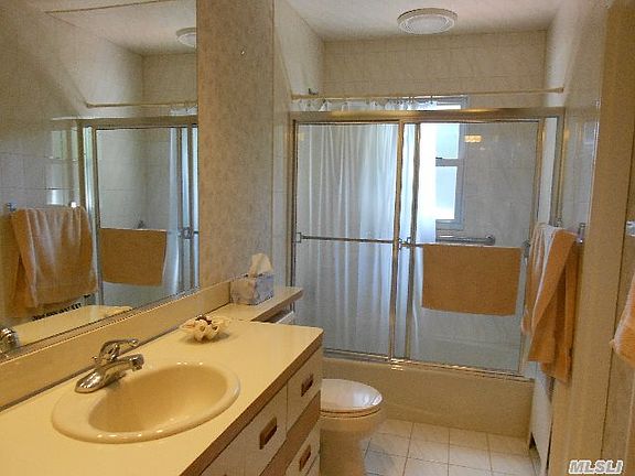 5th image of 2856 Ammel Dr