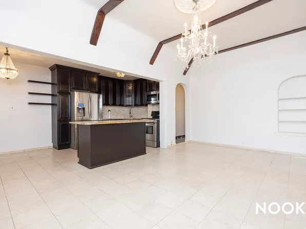 54-40 80th Street image 3 of 24