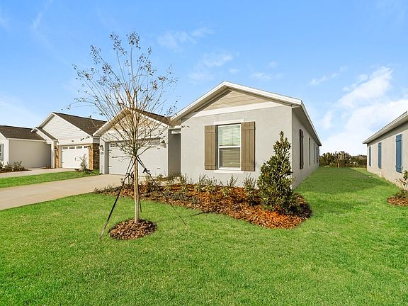 3rd image of 3464 Chinotto Cir