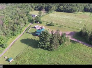 96 Bernhard Rd, Barnesville, PA 18214