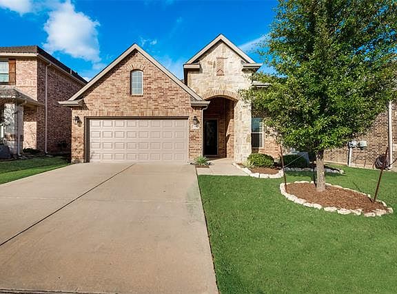 4th image of 7349 Desert Willow Dr