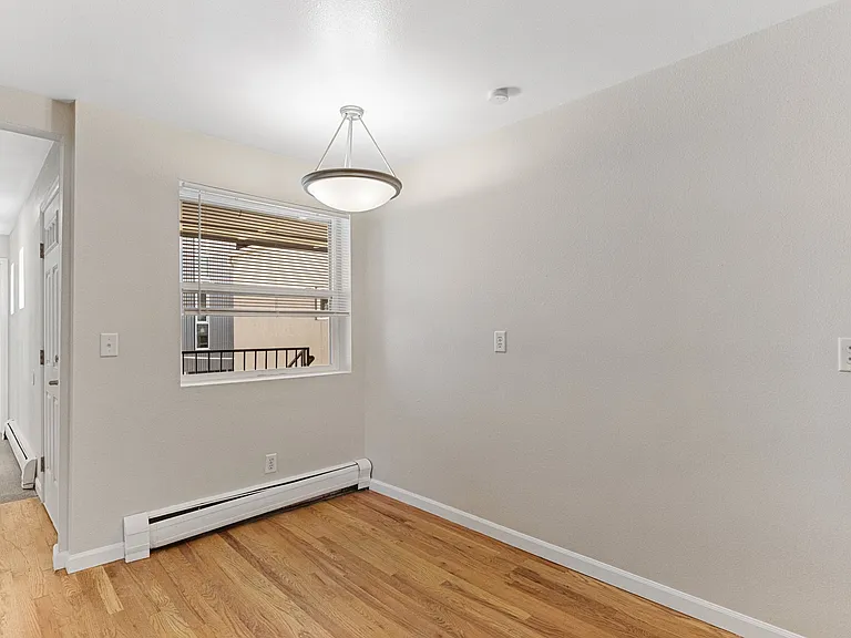 1940 W 32nd Ave #202 — Photo 10