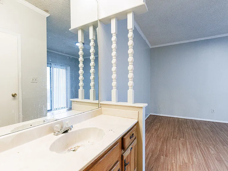 7405 Avenue X #104 — Photo 28