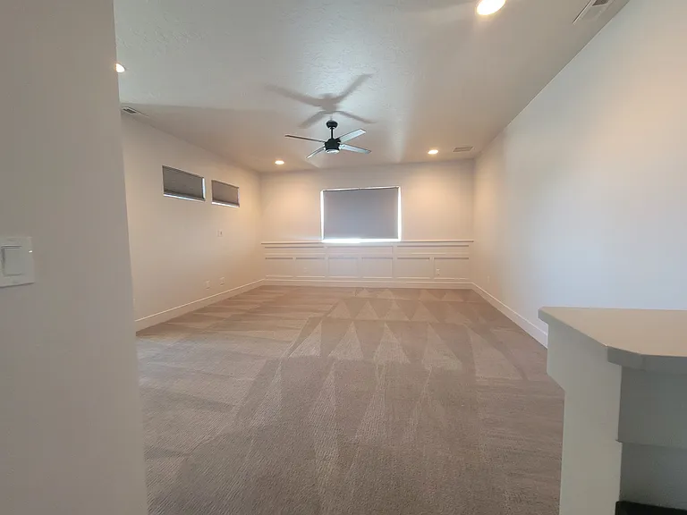 7086 E La Cuesta St — Photo 19