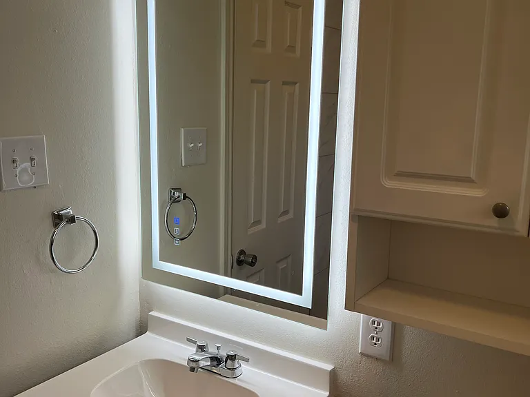 8591 Oliver Ave — Photo 6