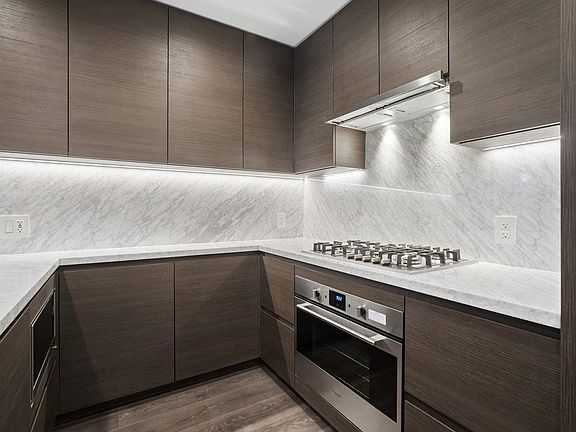 2nd image of 308 Morrissey Rd #103