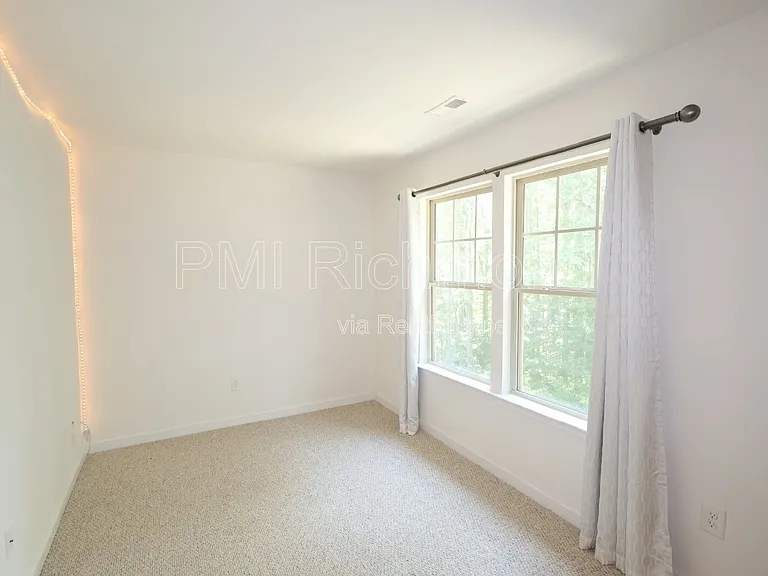 14106 Shallow Creek Ln — Photo 40