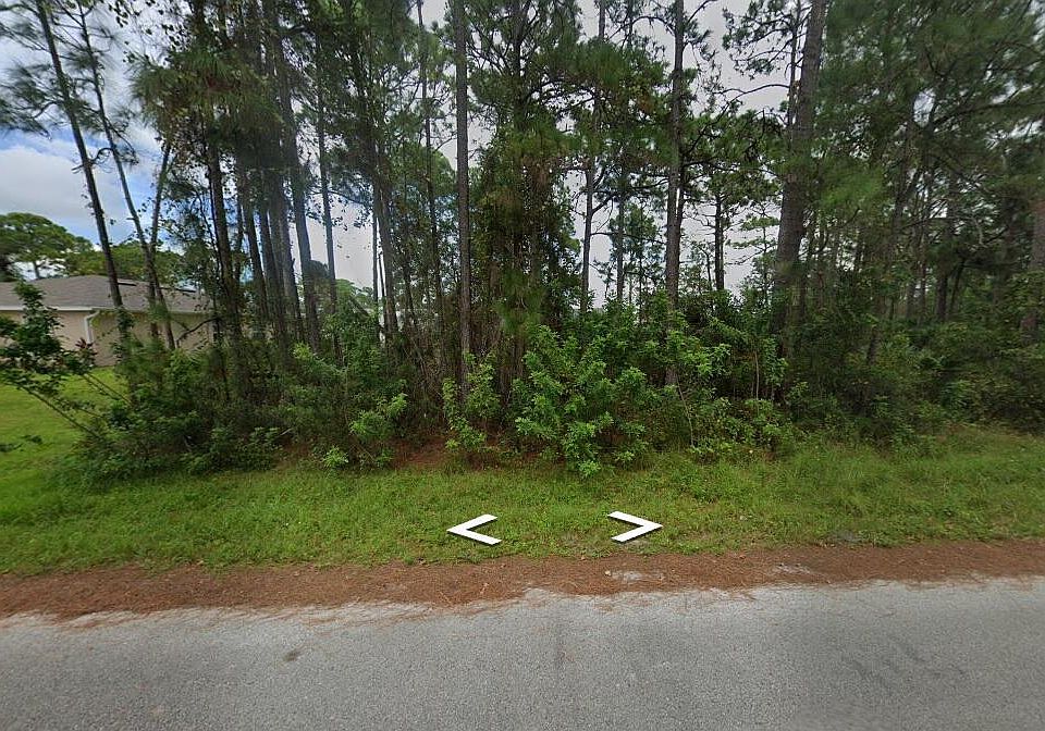 1st image of 1475 Mackay Ave SE