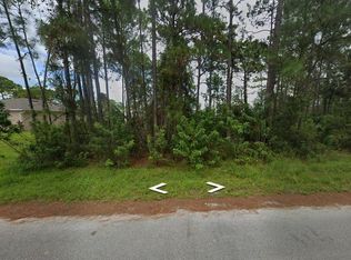 1475 Mackay Ave SE, Palm Bay, FL 32909