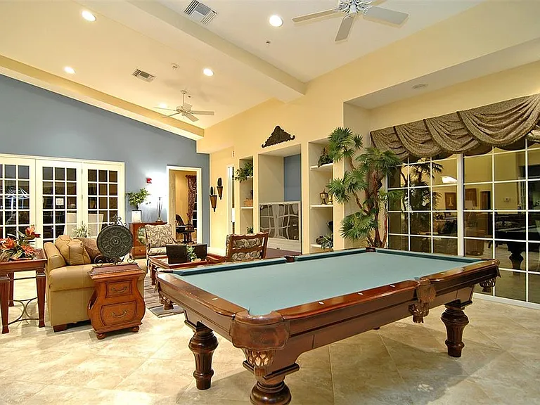 8363 Miramar Way #203 — Photo 45