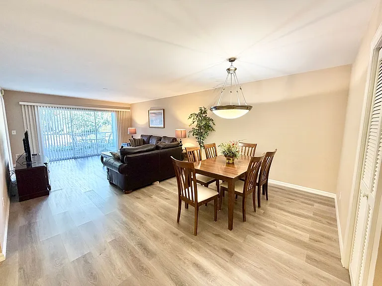 509 Roma Ct #107 — Photo 3