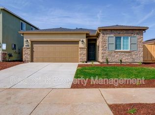 4273 Theresa Ln, Merced, CA 95348