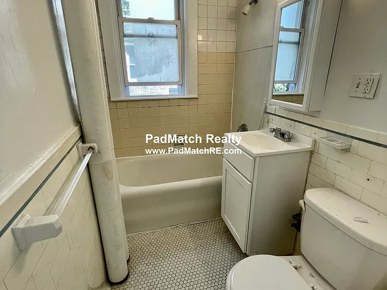 1628 Commonwealth Ave #6 — Photo 13