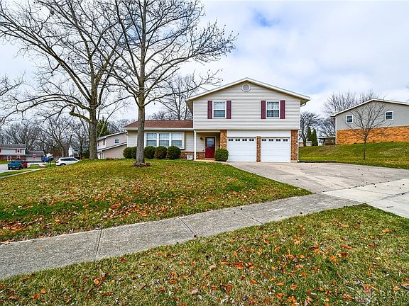 4th image of 5401 Ogletree Ct