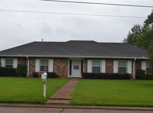 1005 Maureen St, Alexandria, LA 71303