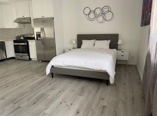 5517 Romaine St #3, Los Angeles, CA 90038