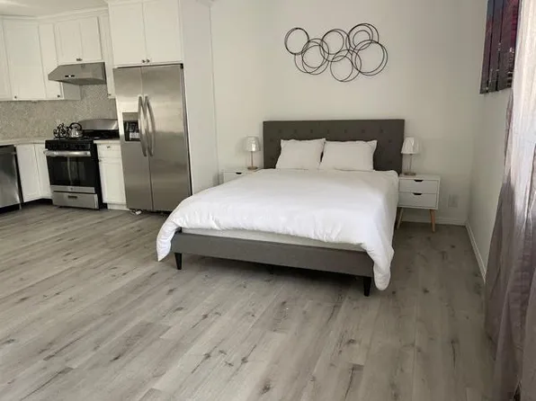 5517 Romaine St #3, Los Angeles, CA 90038