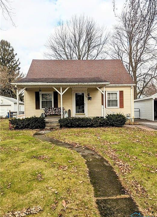 1st image of 320 Wolfly Ave