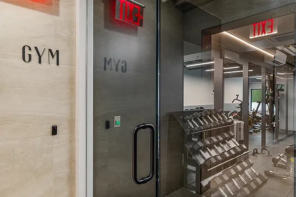 Rented by MADEHOME | media 31