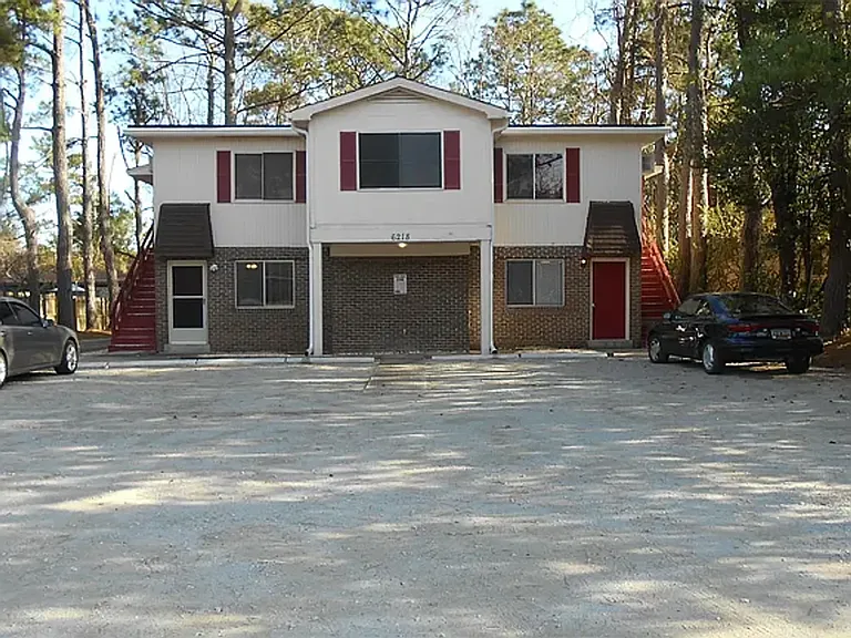 6218 Blynn Dr — Photo 9
