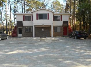 6218 Blynn Dr APT 2, Myrtle Beach, SC 29572
