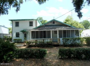 1403 Romney St, Jacksonville, FL 32211