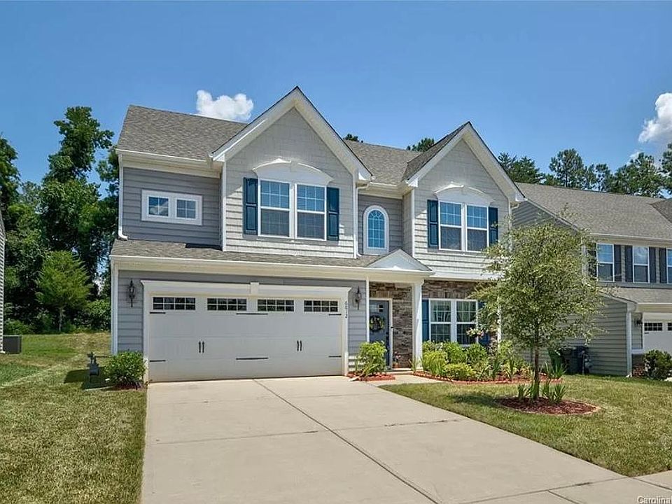 1st image of 6812 Carradale Way