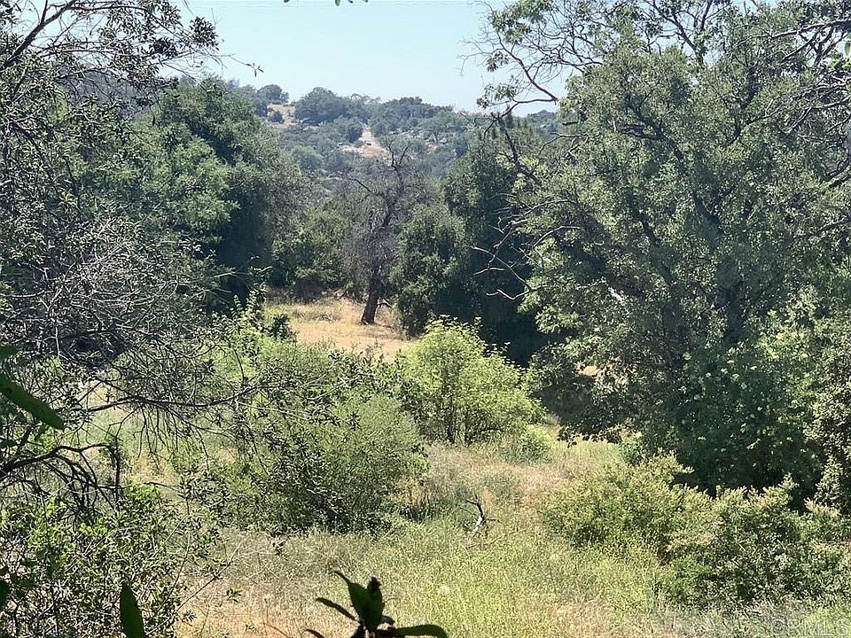 1st image of Highway 78 Lot 2481900900