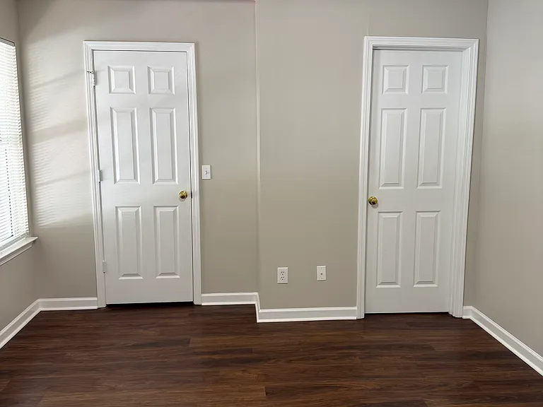 6071 Camden Forrest Dr — Photo 20