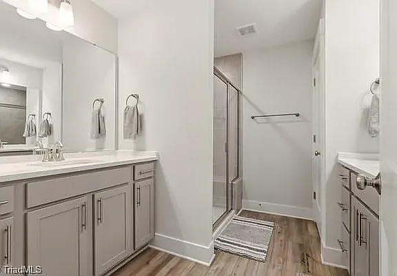 5002 Moonlight Ridge Dr — Photo 15