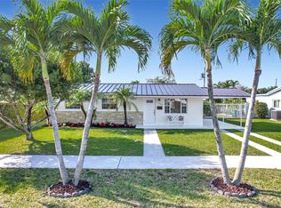 11820 SW 35th St, Miami, FL 33175
