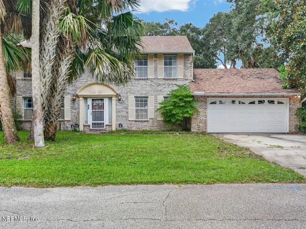45 LEE Drive, St. Augustine, FL 32080
