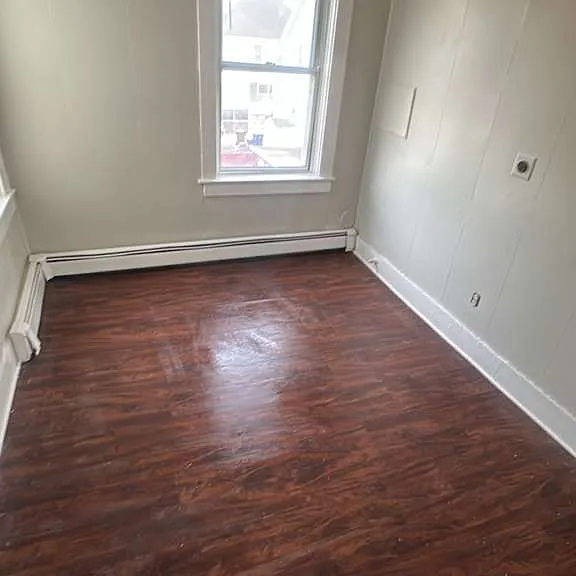672 Fairmount St #2 — Photo 18