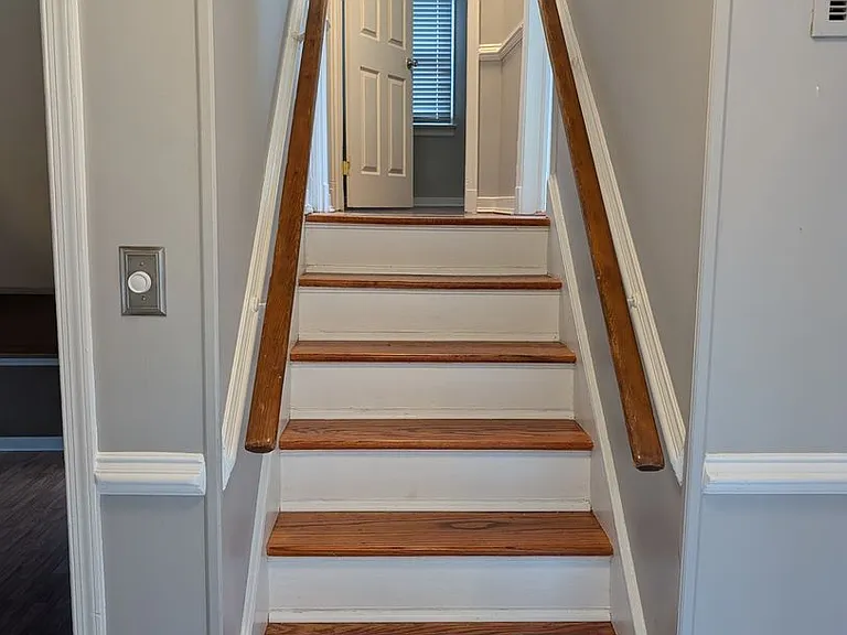 7514 Greengate Dr — Photo 26