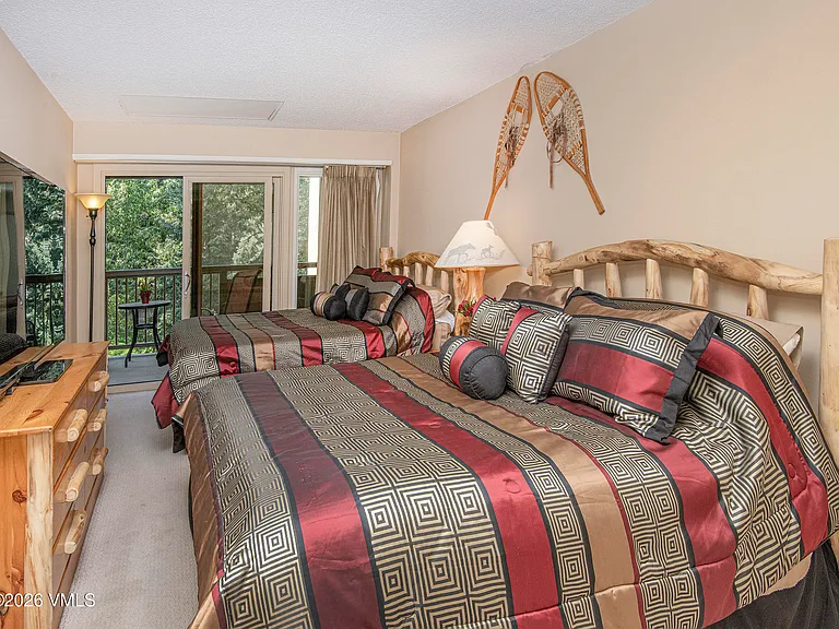 1650 Fallridge Rd #304 — Photo 22