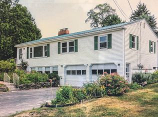 6 Pond View Rd, Cape Elizabeth, ME 04107
