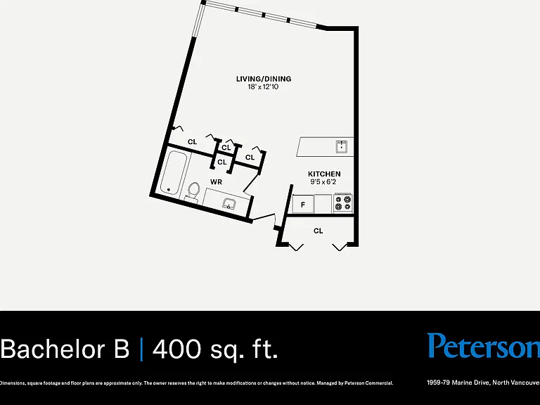 1959 Marine Dr — Photo 36
