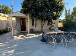 638 Salem St APT B, Glendale, CA 91203