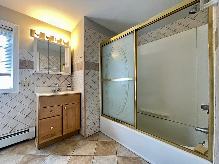 61 Hope St #2 — Photo 13