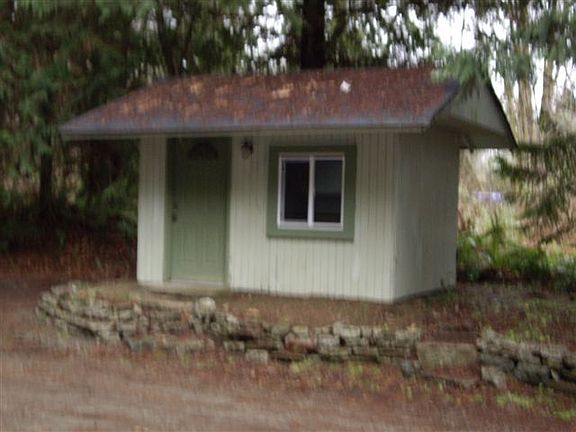 3rd image of 3181 NE Old Belfair Hwy