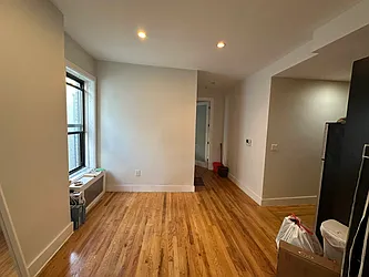 Rented by Yup Realty LLC