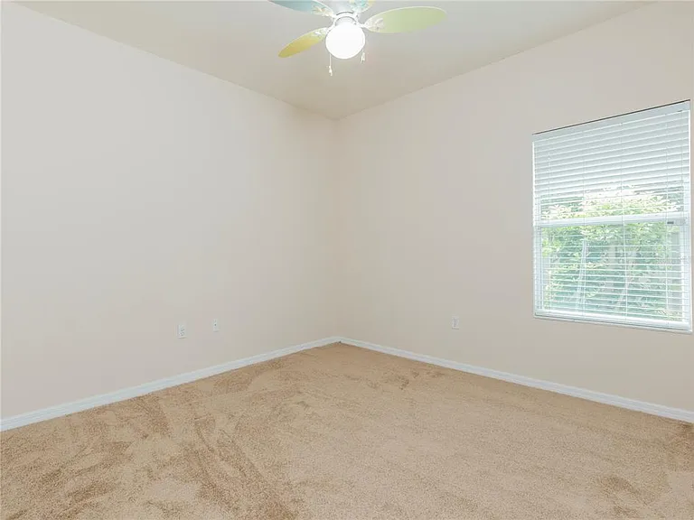7595 SW 84th Dr — Photo 11