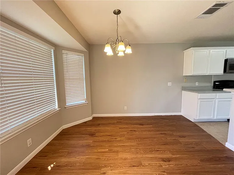 110 Cotton Creek Way — Photo 7