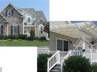 13300 Windrush Ct, Solomons, MD 20688