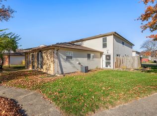 2415 Briers Dr #C, Columbus, OH 43209