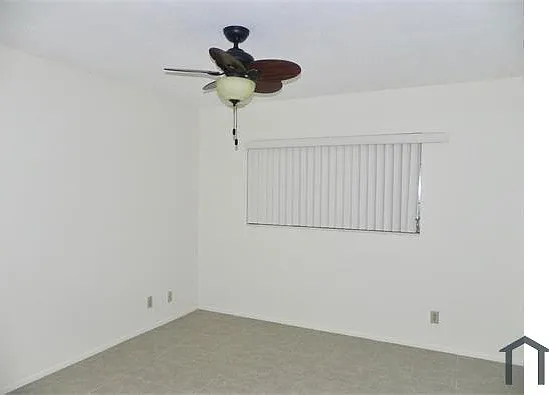 2940 Ashley Dr E #B — Photo 8