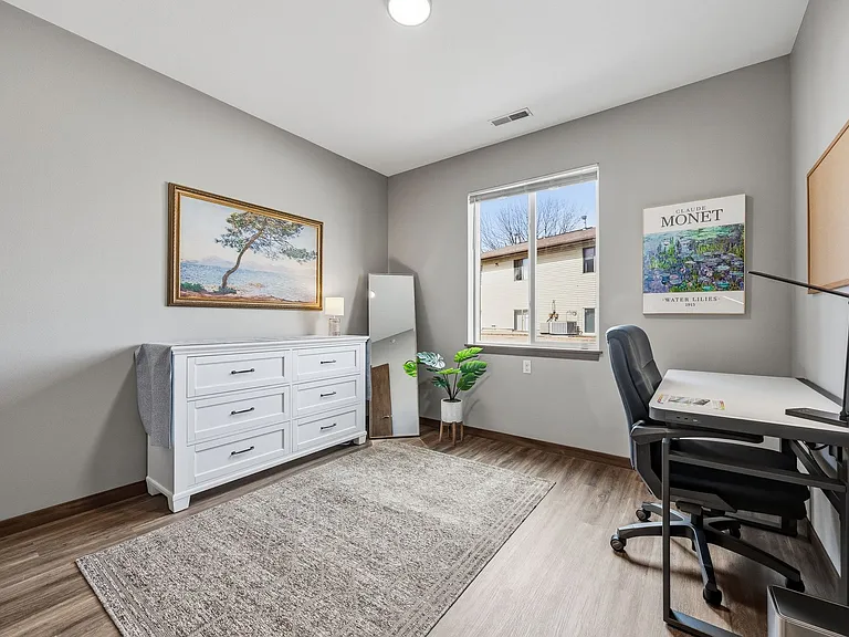 942 Boston Way #11 — Photo 24